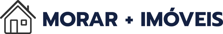 Morar Mais Imóveis logo