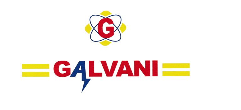 Galvani logo
