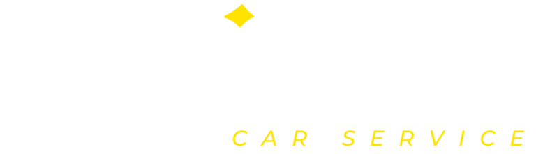 Bripur Car Service logo