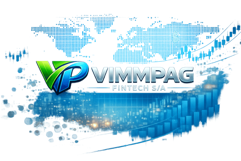 Grupo Digital Soluções Financeiras logo