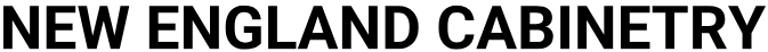 NEW ENGLAND CABINETRY logo