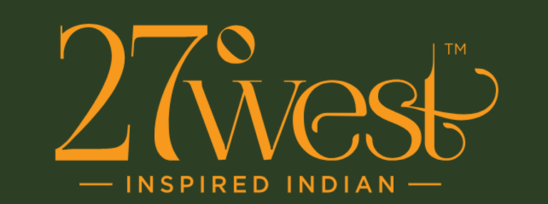 27DegreeWest logo