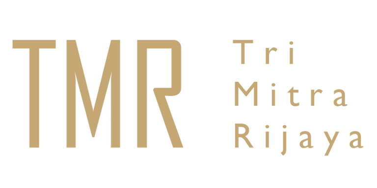 Tri Mitra Rijaya logo