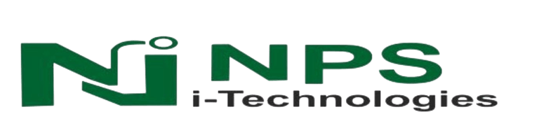 NPSI i-Technologies logo