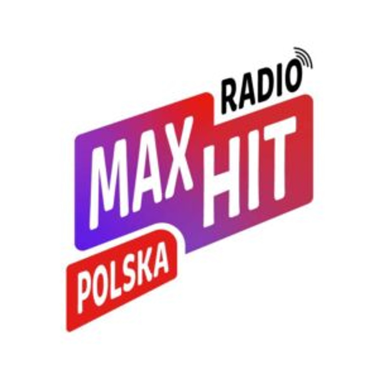 RadioMaxHitPolska logo