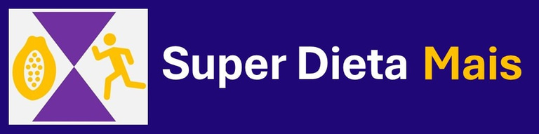 Super Dieta Mais logo
