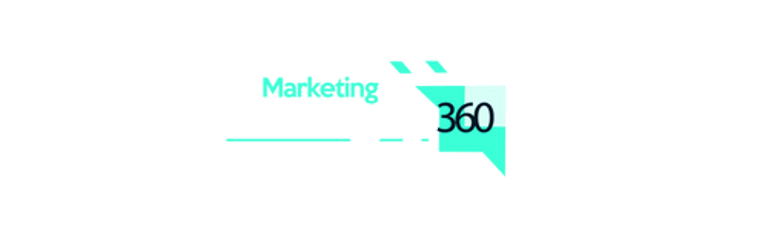 Marketing Strategies 360 logo