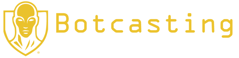 SamurAi Digitali logo