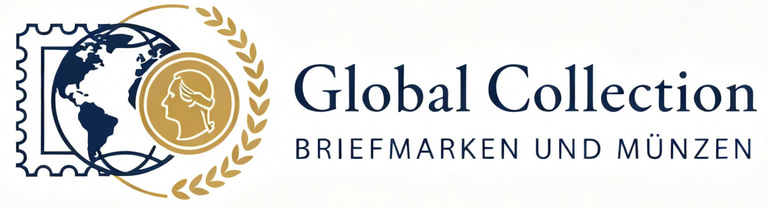 Global Collection logo