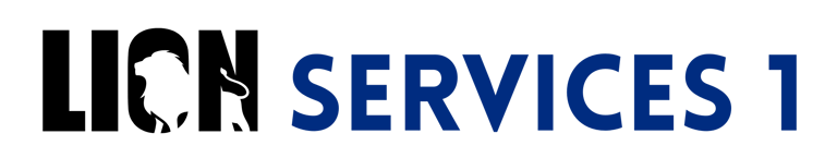 Residential Remodeling & Renovations logo