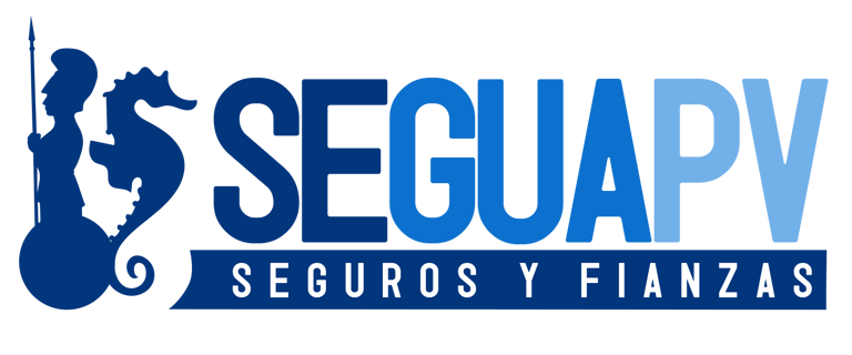SEGUAPV logo