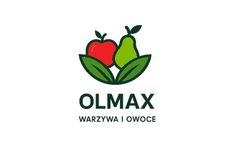 F.H.U. Olmax logo