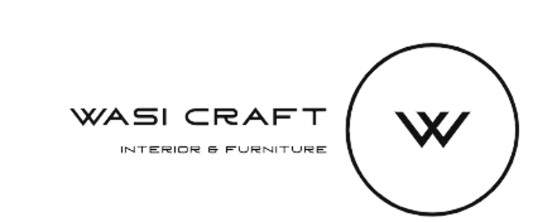 Wasi Craft logo