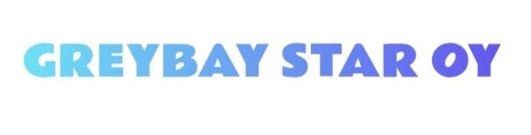 Greybay Star Oy logo
