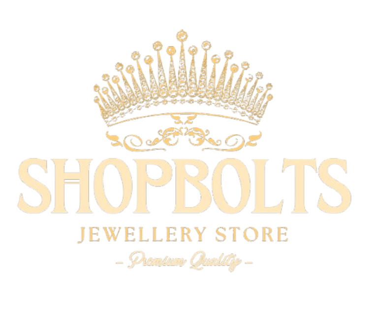 shopbolts logo
