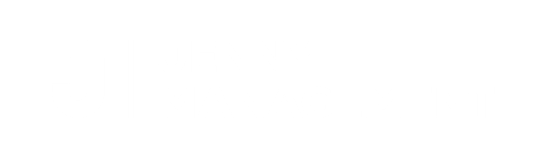 Jenny Management logo