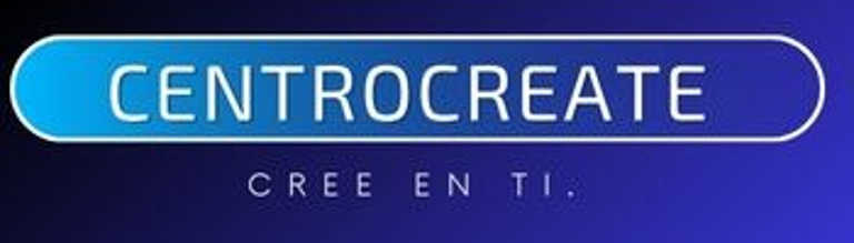 CENTROCREATE logo