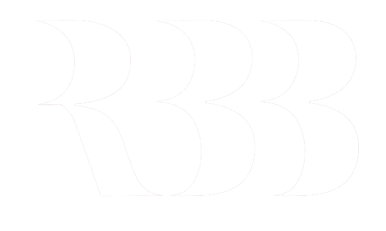 RBB ricchiuti + breschi logo