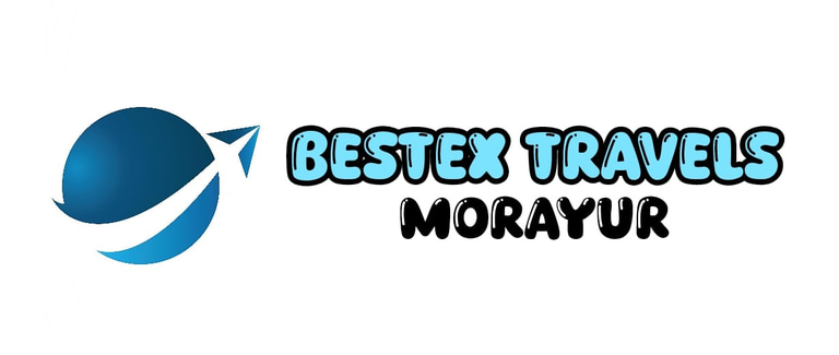 Bestex Tours And Travels logo