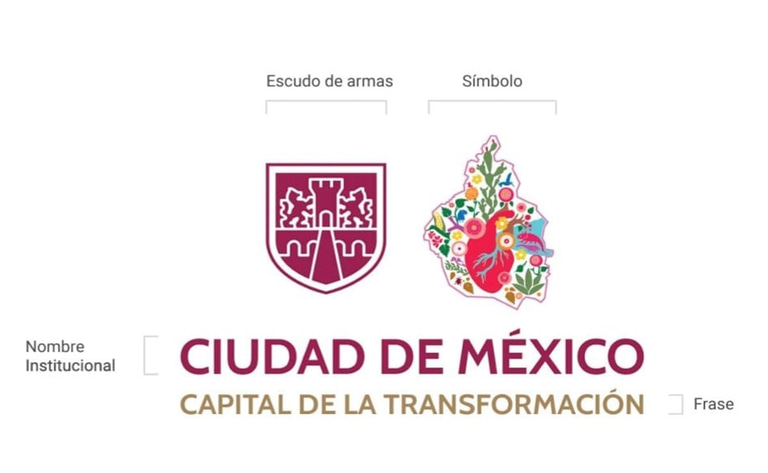 subgob.cdmx.digital logo