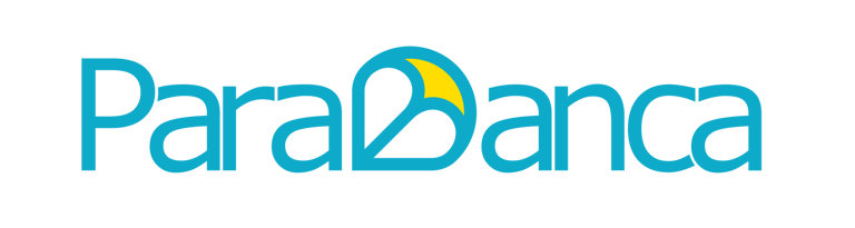 ParaBanca logo