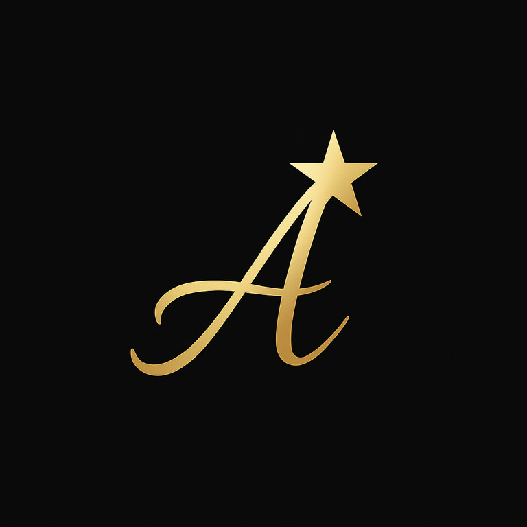 StarConnect By Abhilasha logo