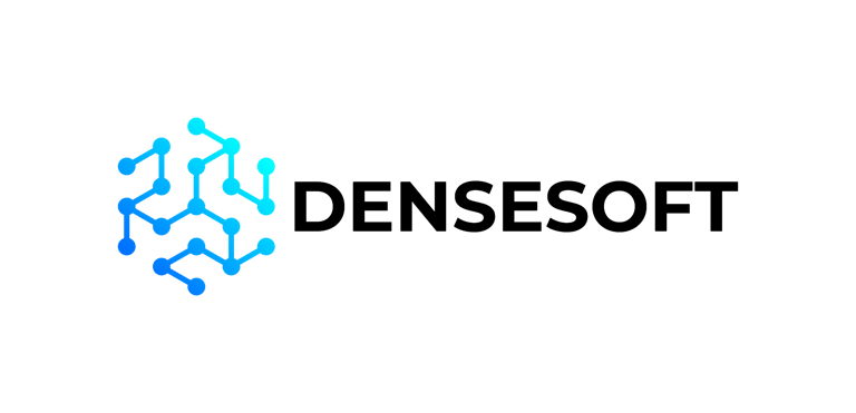 Densesoft logo