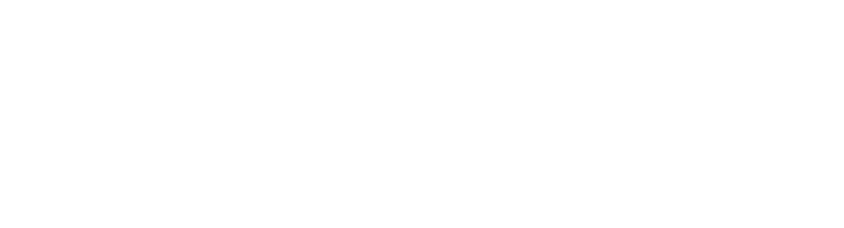 Cristof logo
