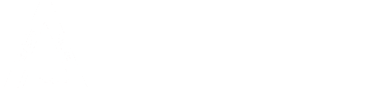 Allstone Inc logo