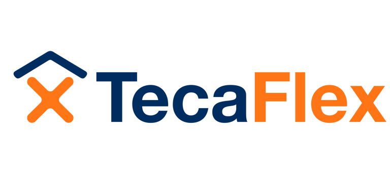TecaFlex logo