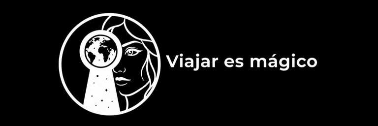viajaresmagico logo
