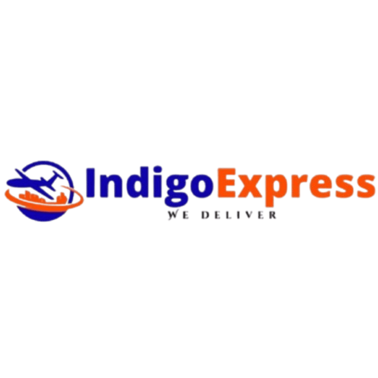 Fnlexpress logo