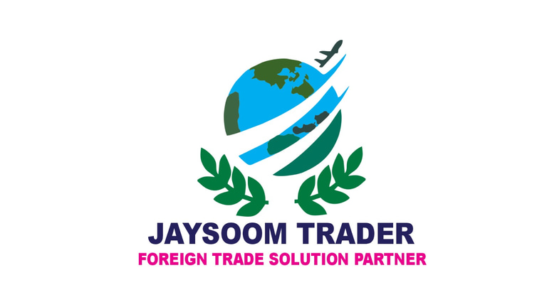 Jaysoom logo