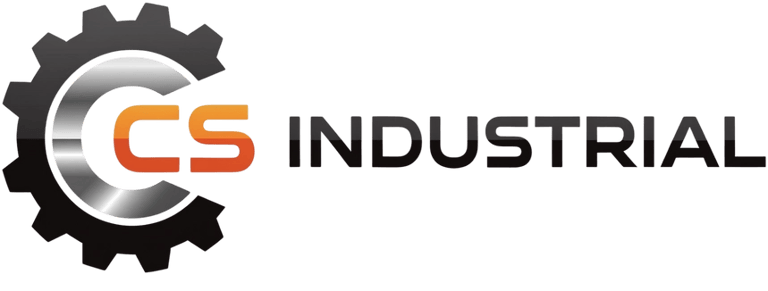 CS Multiservicios logo