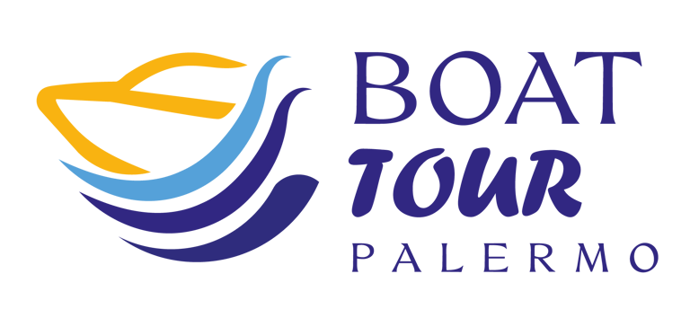 Boat Tour Palermo logo