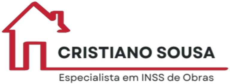 Cristiano Consultor logo