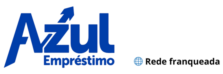Proteja seu patrimônio com quem entende de segurança. logo