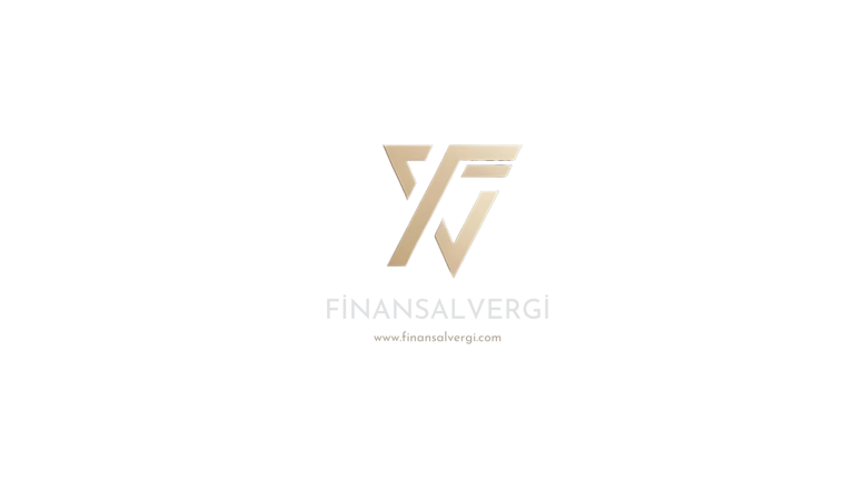 GG Danışmanlık Hizmetleri logo