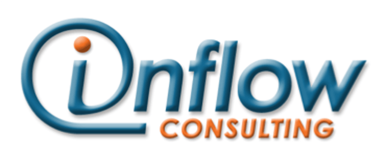 InflowConsulting.AI logo