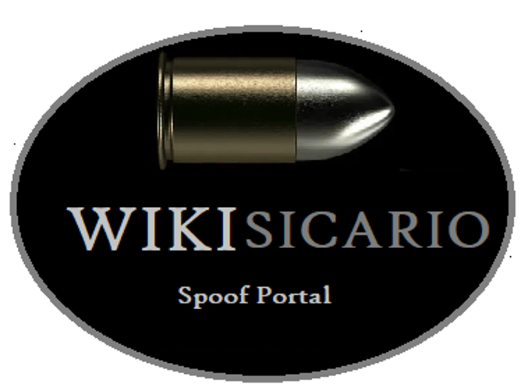 2025 logo