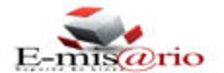 e-misario Automations logo