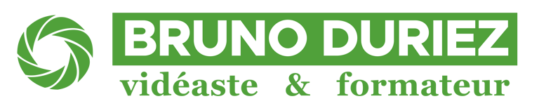 Projet ECHO logo