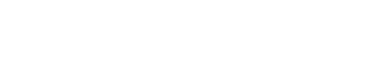 DIVISION CREATIVE LAB logo