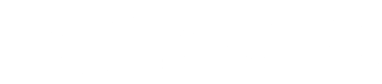 DIVISION CREATIVE LAB logo