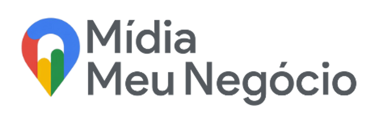 Mídia Meu Negócio logo