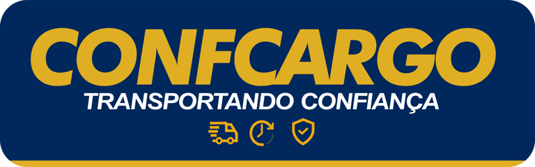CONFCARGO logo