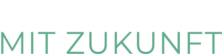 Lebenswerk mit Zukunft logo