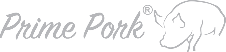 Prime Pork logo