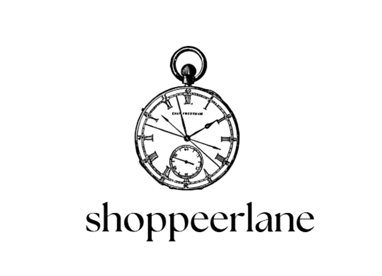 shoppeerlane logo