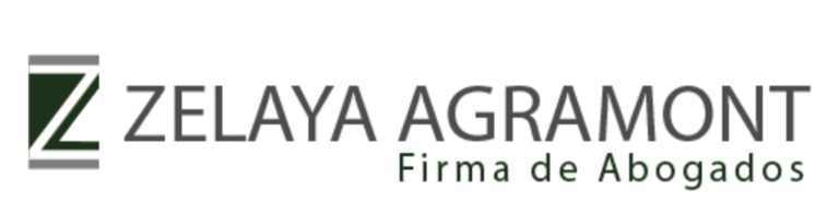 Firma Zelaya Agramont logo
